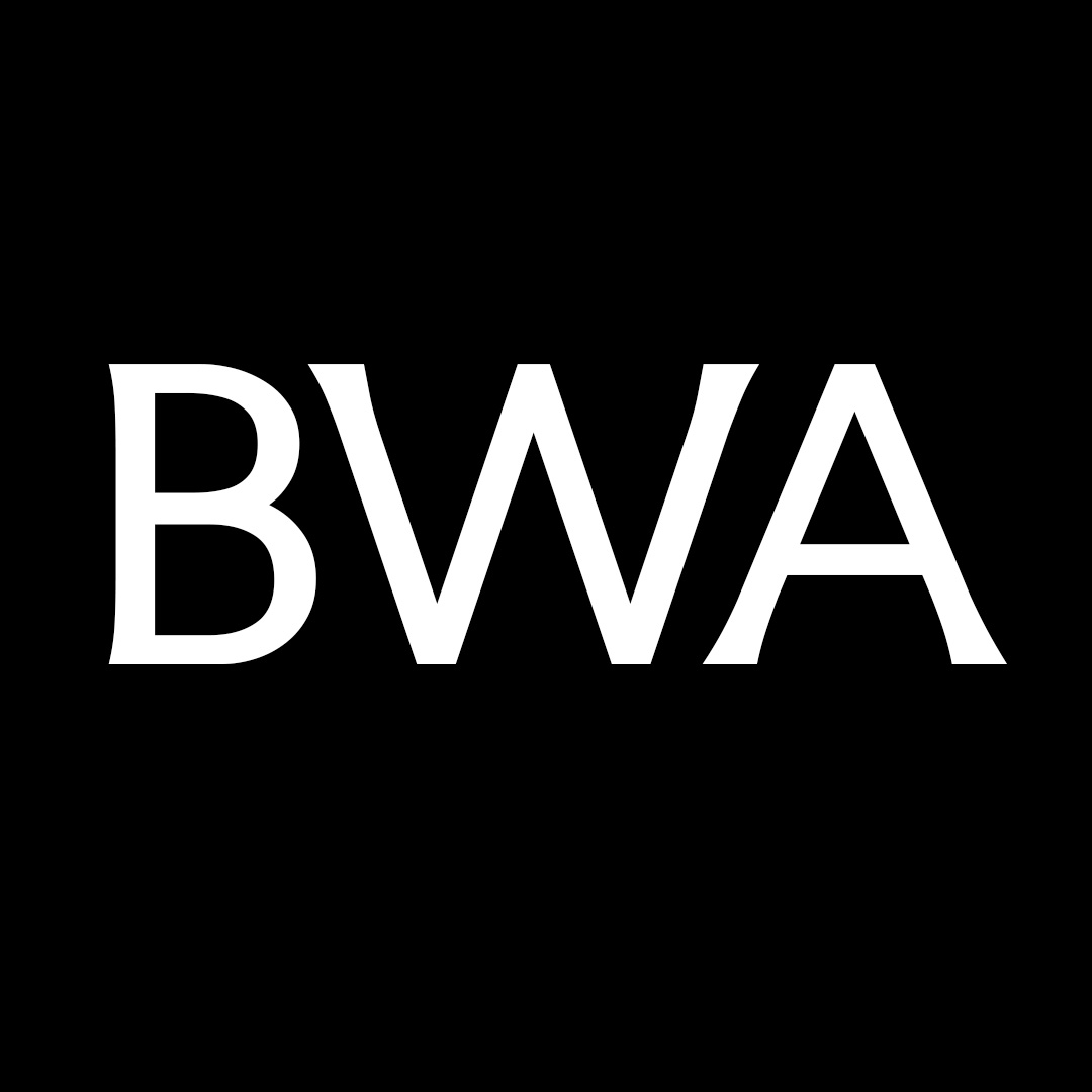 Business With AI