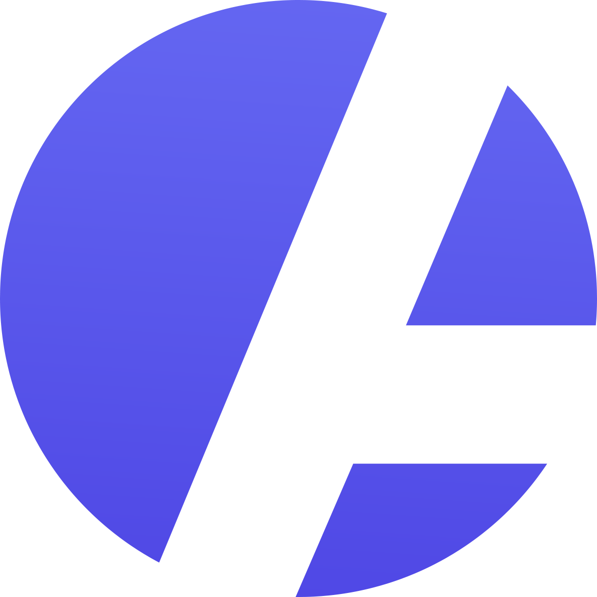 LinkArtemis